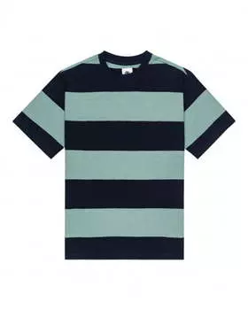 Футболка ELEMENT Sensed Bold