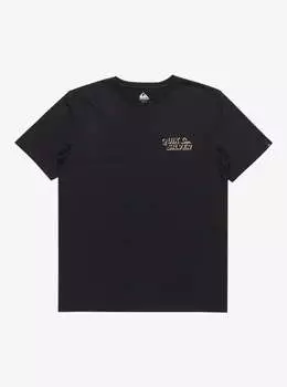 Мужская футболка Shadow Knock