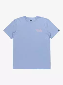 Мужская футболка Shadow Knock