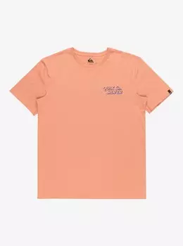 Мужская футболка Shadow Knock