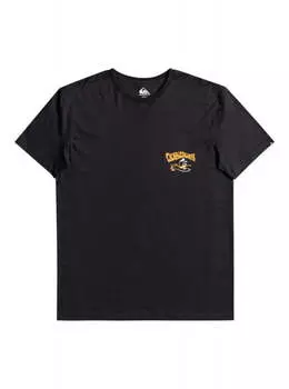 Мужская футболка Smooth Move