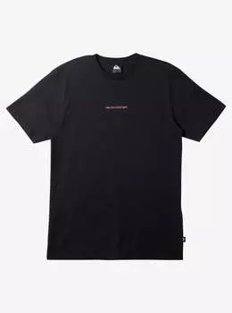 Мужская футболка Surf Safari