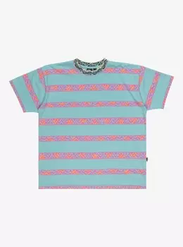 Мужская футболка Take Us Back