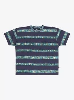 Мужская футболка Take Us Back