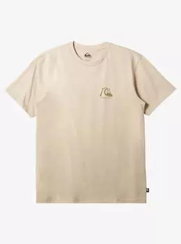 Мужская футболка The Original