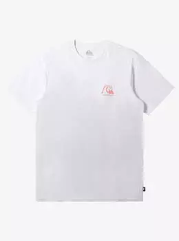 Мужская футболка The Original