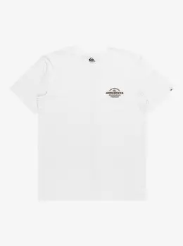 Мужская футболка Tradesmith