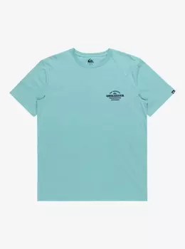 Мужская футболка Tradesmith