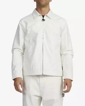 Мужская куртка Painters