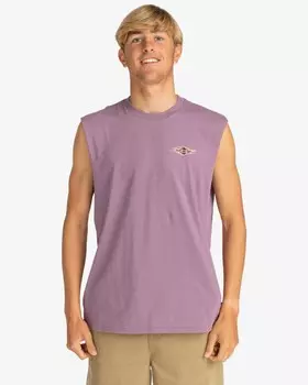 Мужская майка Filthy Habits