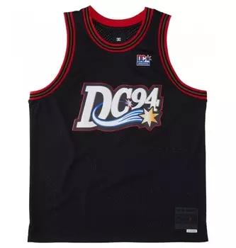Мужская майка Starz 94 Jersey