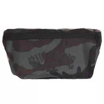 Мужская Поясная Сумка Cache