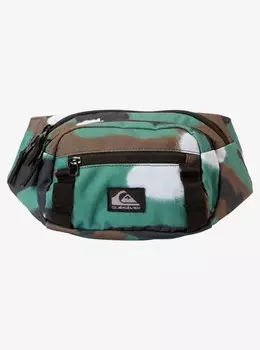 Мужская поясная сумка Lone Walker