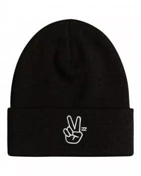 Мужская Шапка Billabong Paradise Lost