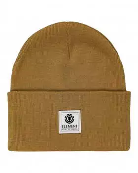 Мужская Шапка Element Dusk