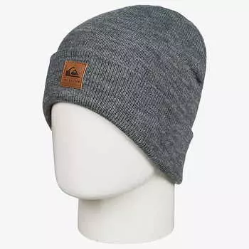 Мужская Шапка Quiksilver Brigade