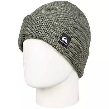 Мужская Шапка Quiksilver Local