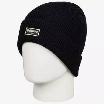 Мужская Шапка Quiksilver Local