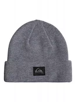 Мужская Шапка Quiksilver Performer