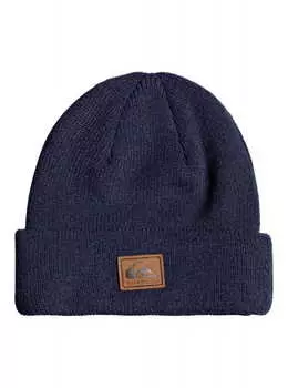 Мужская Шапка Quiksilver Performer