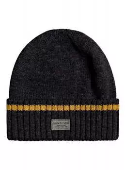 Мужская Шапка Quiksilver Tenors