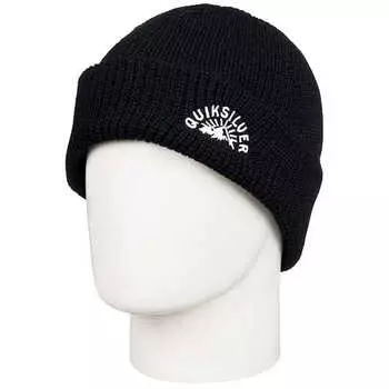 Мужская Шапка Quiksilver Tofino
