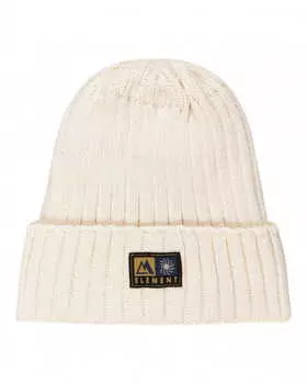 Мужская Шапка Element Rodman