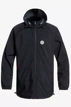 Мужская Сноубордическая Куртка Podium