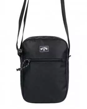 Мужская Сумка Через Плечо Boulevard Satchel