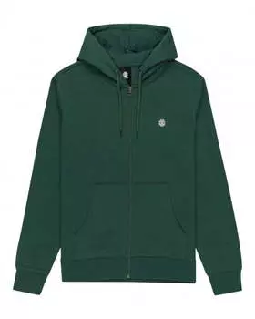 Мужская Толстовка Cornell Classic