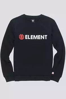 Мужская Толстовка Element Blazin