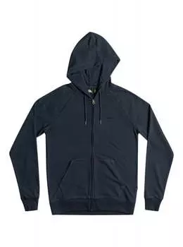 Мужская Толстовка Essentials