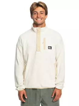 Мужская Толстовка No Destination2