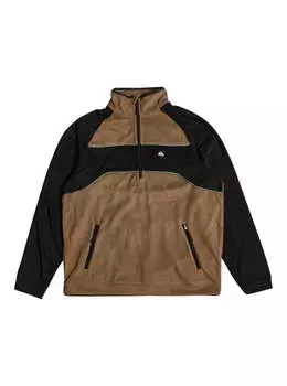 Мужская Толстовка Powder Chaser