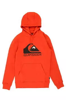 Мужская Толстовка Square me up