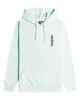 Мужская толстовка Tribal Dance