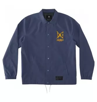 Мужская ветровка Nevs Coaches