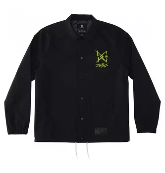 Мужская ветровка Nevs Coaches