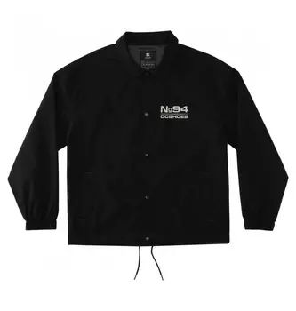 Мужская ветровка Static 94