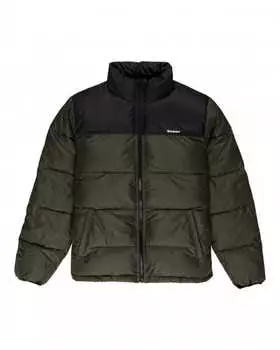 Мужская водонепроницаемая куртка Alder Arctic Fundamental