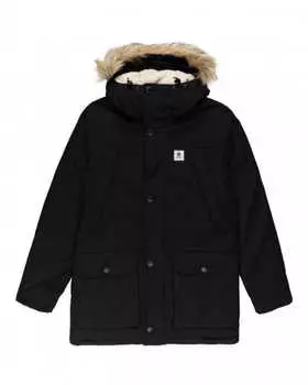 Мужская Водонепроницаемая Куртка Element North Parka