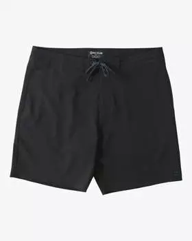 Мужские бордшорты All Day Ciclo 17"