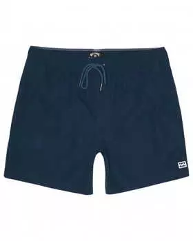 Мужские Бордшорты Billabong All Day Laybacks 16"