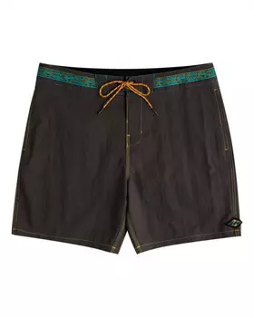 Бордшорты Billabong Currents Lo