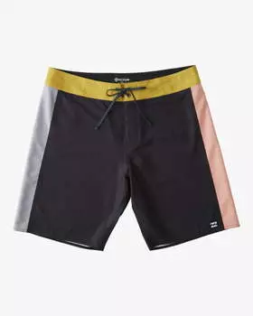 Мужские Бордшорты D Bah Ciclo Pro 18.5"