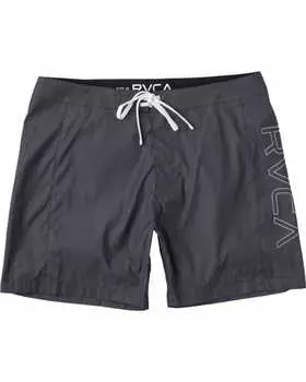 Мужские Бордшорты Dulton 16"