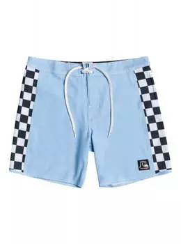 Бордшорты Echo Beach Arch 18"