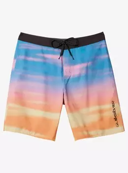 Мужские бордшорты Everyday Fade 20"