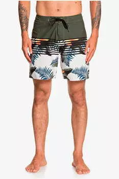 Мужские Бордшорты Everyday Lightning 17"