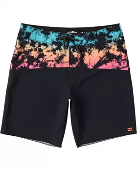 Бордшорты Billabong Fifty50 Pro